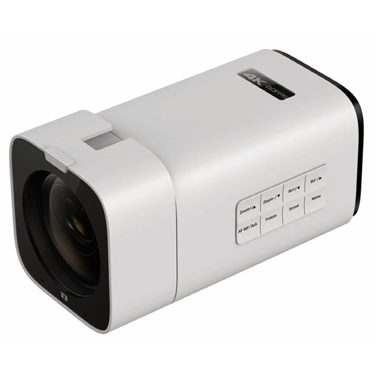 VHD JX2612-N