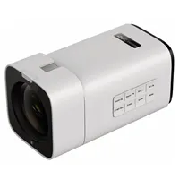 VHD JX2612-N