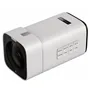 VHD JX2612-N