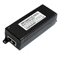  XtendLan XL-POE-60GB