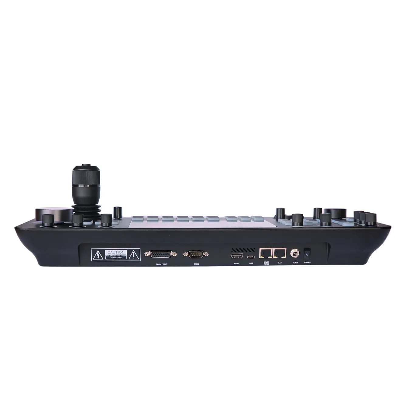 VHD K70