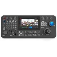 VHD K70