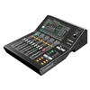 YAMAHA DM3
