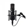 WA-47jr Black | 