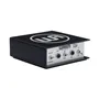 Direct Box Passive | 