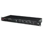 TB12 Tone Beast Black (rozbalený) | 