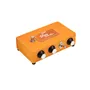 Foxy Tone Box | 