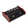 Jet Phaser | 