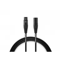 Pro-XLR-3' | 
