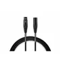 Pro-XLR-50' | 