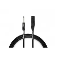 Pro-XLRm-TRSm-3' | 