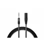 Pro-XLRm-TRSm-3' | 