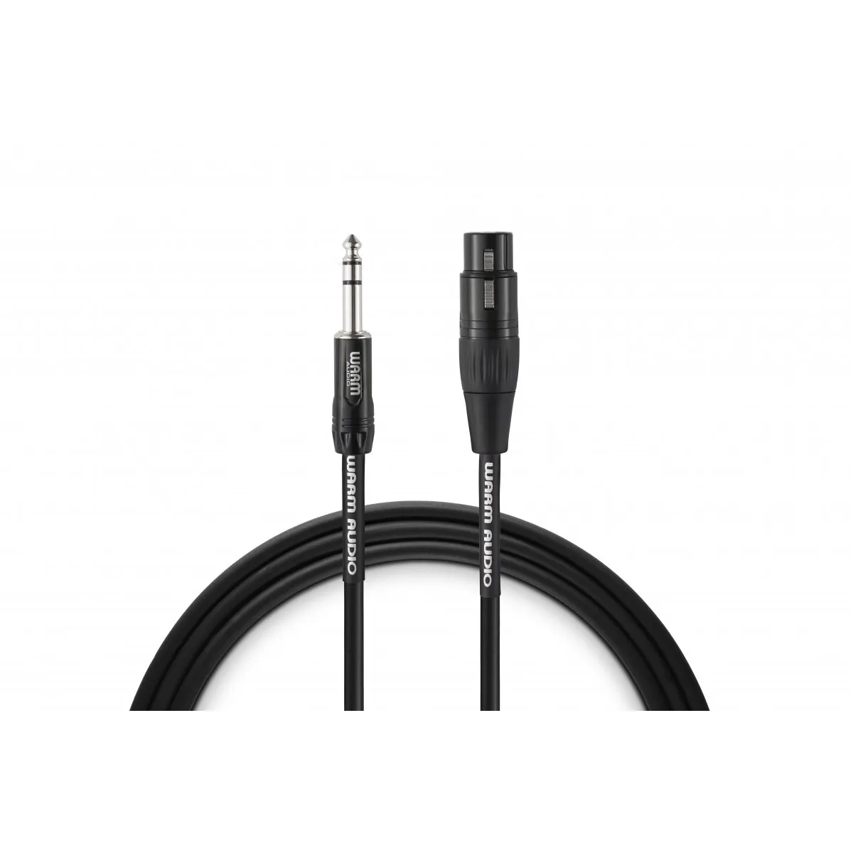 Pro-XLRf-TRSm-3