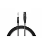 Pro-XLRf-TRSm-3' | 