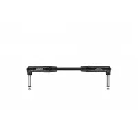 Pro-TS-2RT-6inch | 