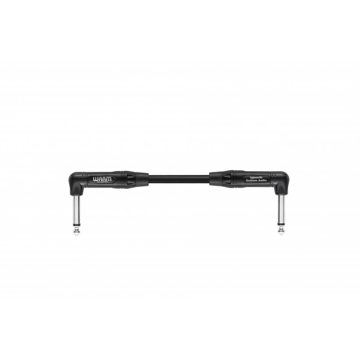 Pro-TS-2RT-1