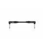 Pro-TS-2RT-1' | 