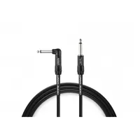 Pro-TS-1RT-10' | 