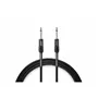 Pro-SPKR-6' | 