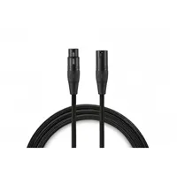 Prem-XLR-3' | 