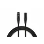 Prem-XLR-3' | 