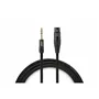 Prem-XLRf-TRSm-3' | 
