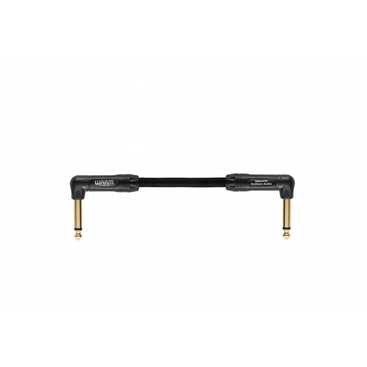 Prem-TS-2RT-6inch | 