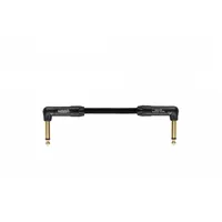 Prem-TS-2RT-6inch | 
