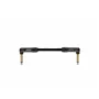 Prem-TS-2RT-6inch | 