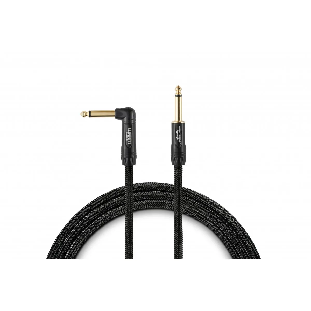 Prem-TS-1RT-18