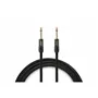 Prem-SPKR-3' | 