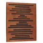 Wavewood Cherry | 