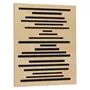 Wavewood Nordik | 