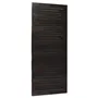 Wavewood 120 Wenge | 