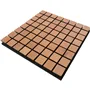 FlexiWood A50 Cherry | 