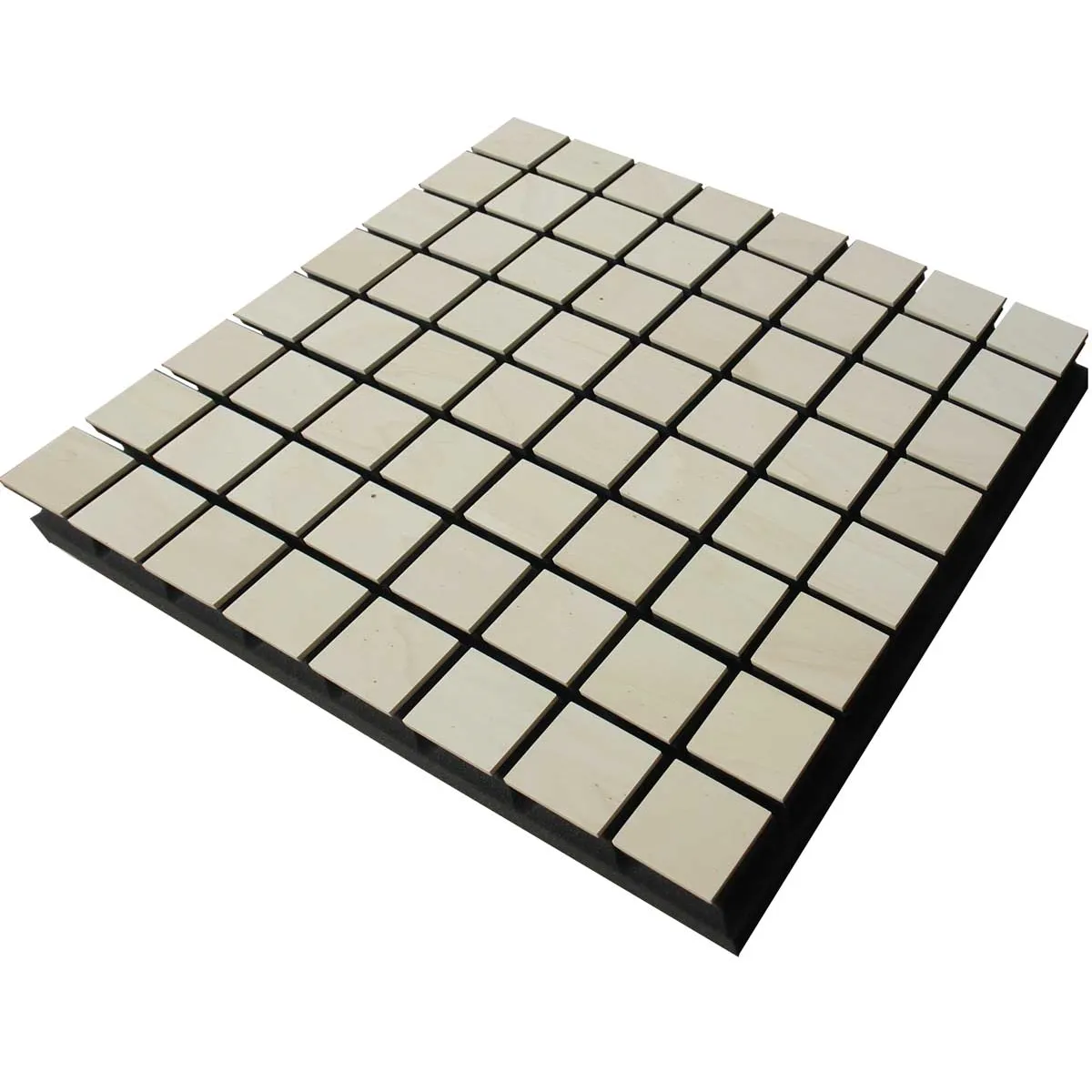 FlexiWood A50 Nordik | 