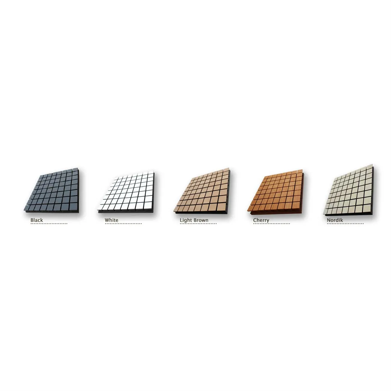 FlexiWood A50 Nordik | 