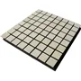 FlexiWood A50 Nordik | 