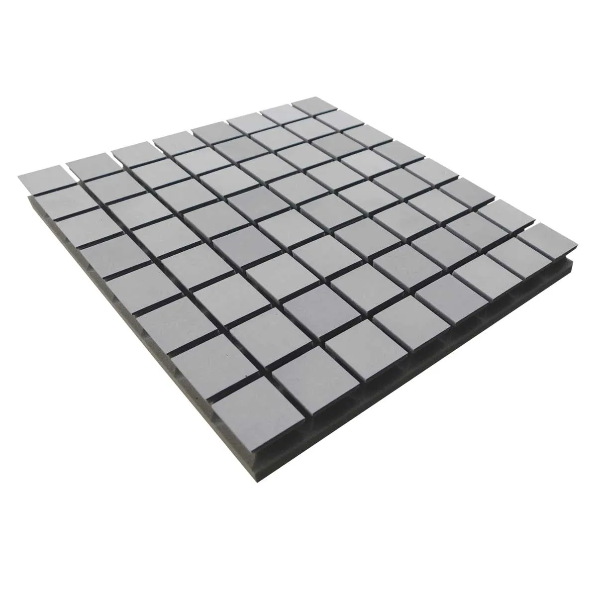 Flexi POL A50 Ref. 22 | 