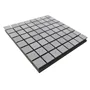 Flexi POL A50 Ref. 22 | 