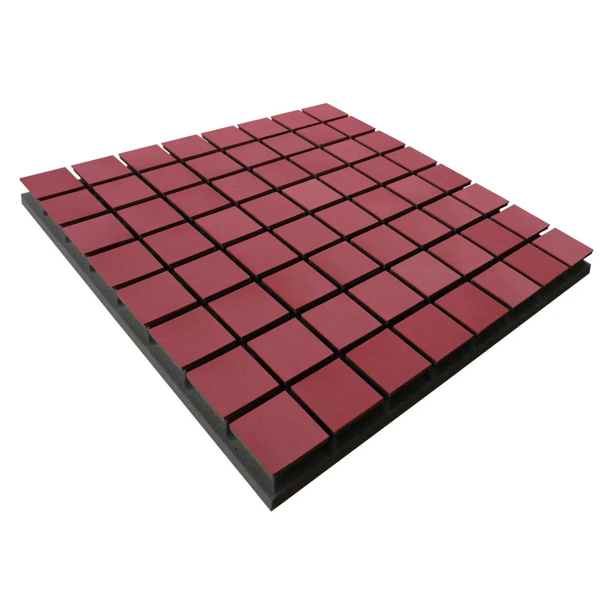 Flexi POL A50 Ref. 29 | 
