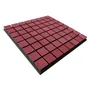 Flexi POL A50 Ref. 29 | 