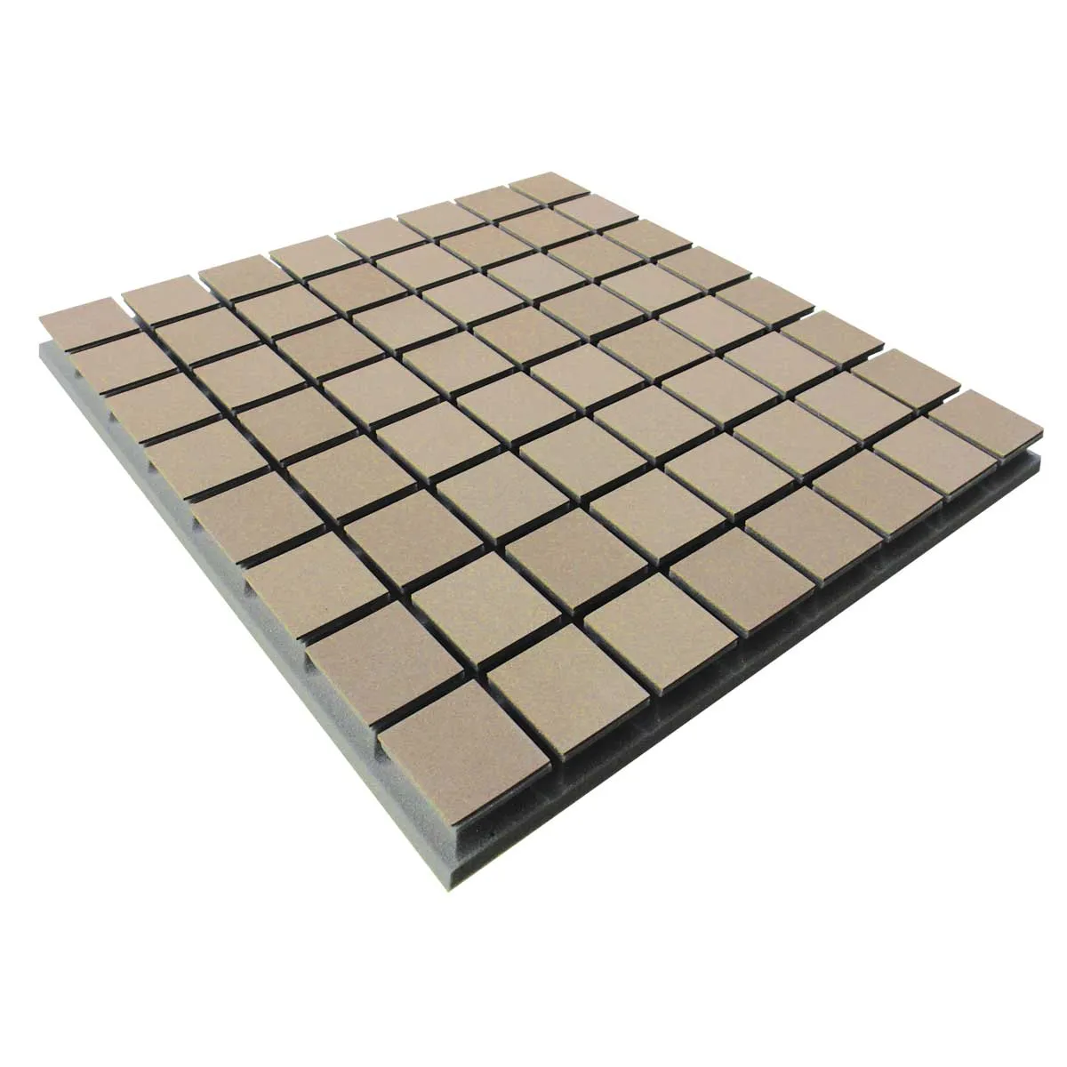 Flexi POL A50 Ref. 82 | 