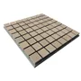 Flexi POL A50 Ref. 82 | 