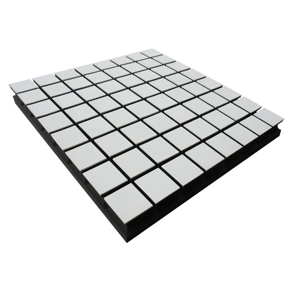 Flexi POL A50 Ref. 85 | 
