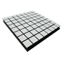 Flexi POL A50 Ref. 85 | 