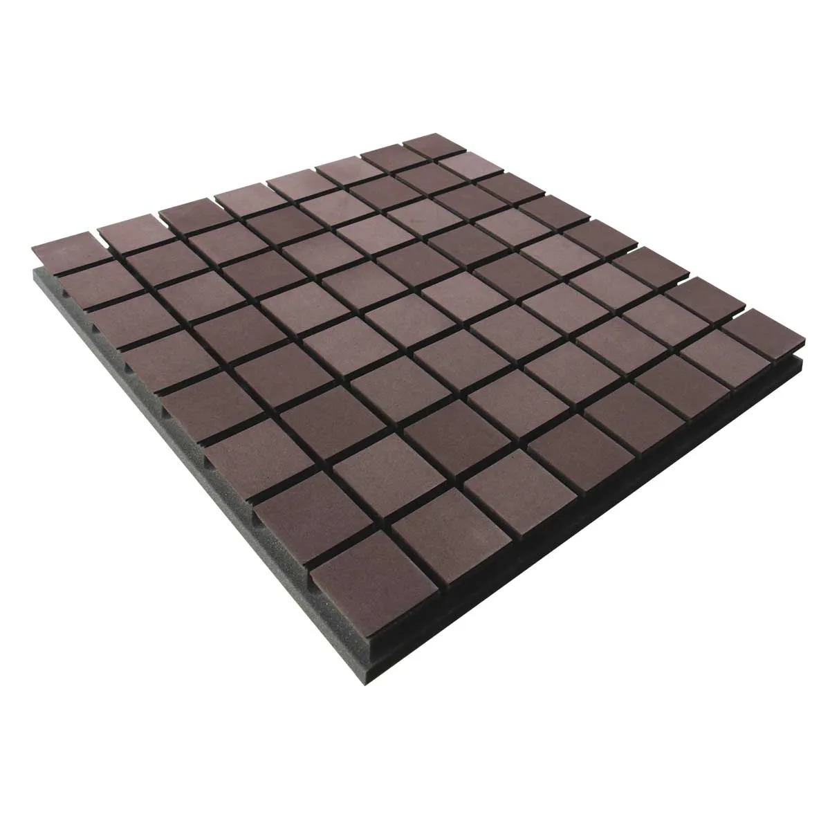 Flexi POL A50 Ref. 92 | 