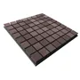Flexi POL A50 Ref. 92 | 