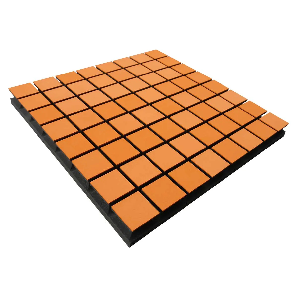 Flexi POL A50 Ref. 116 | 