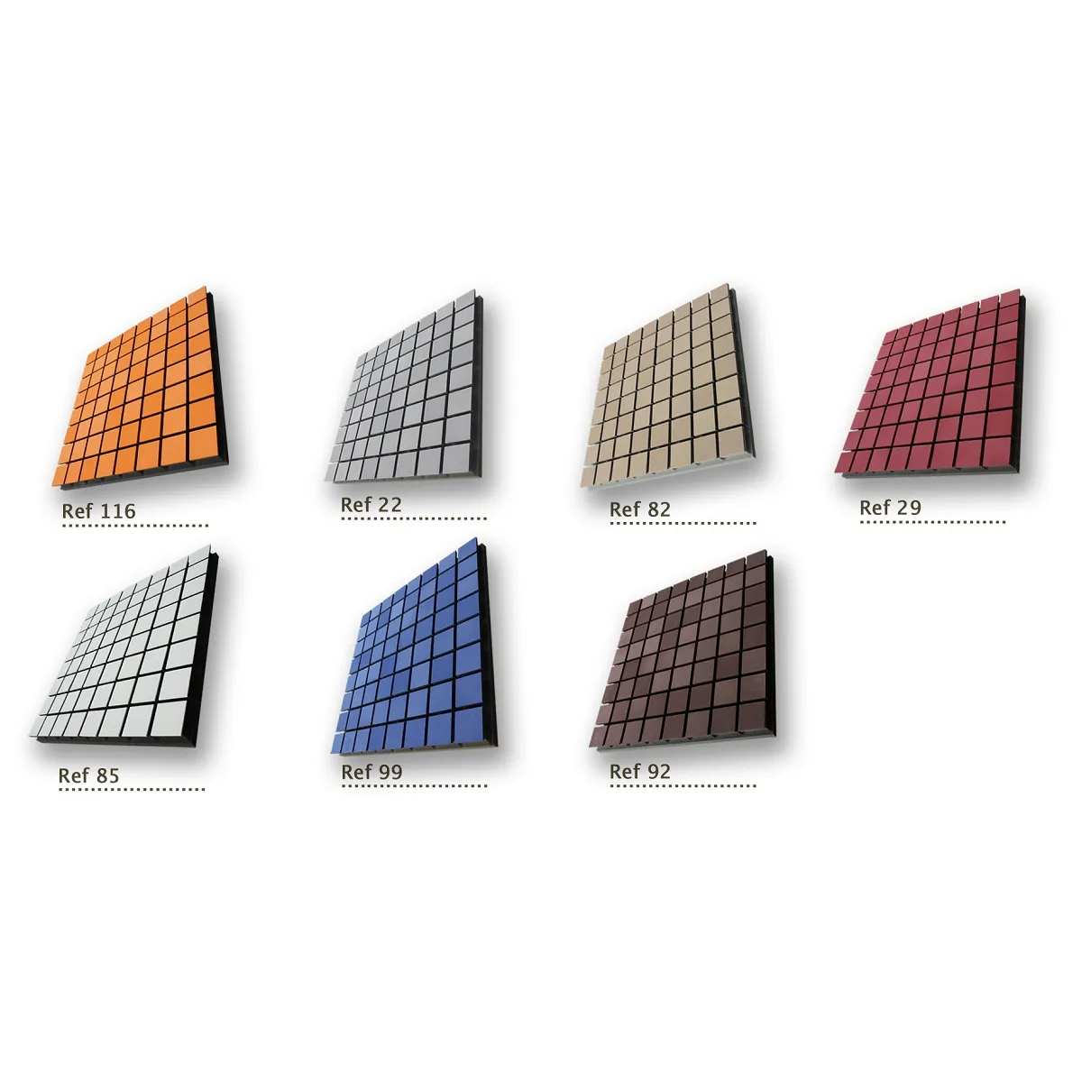Flexi POL A50 Ref. 116 | 